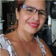 Clases particulares a buen precio